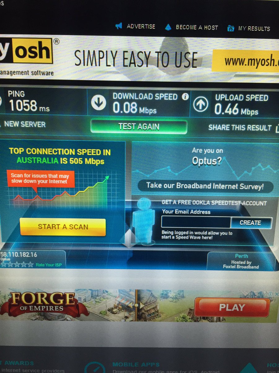 Matty Bear tweet media