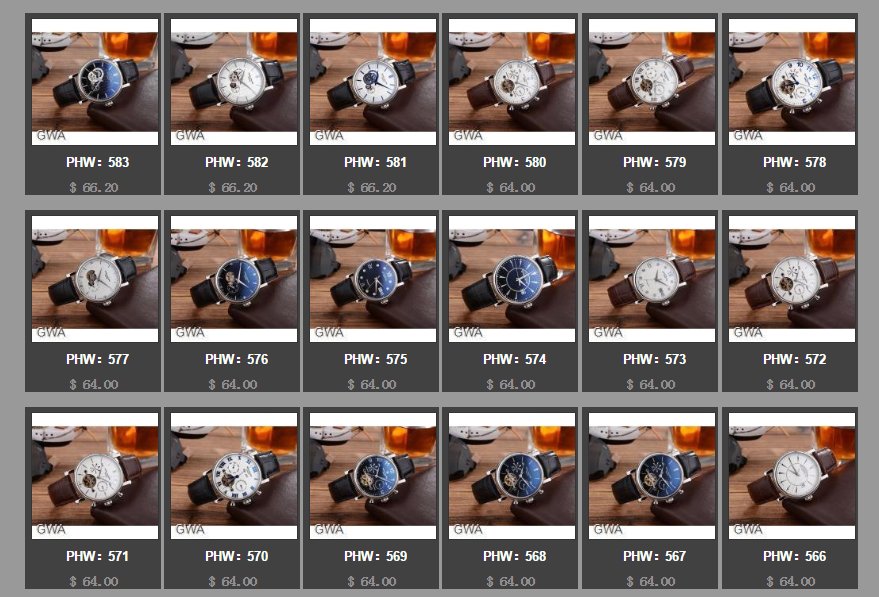 Fcustomer's tweet image. High-quality watches,Web page purchase: fcustomer.se