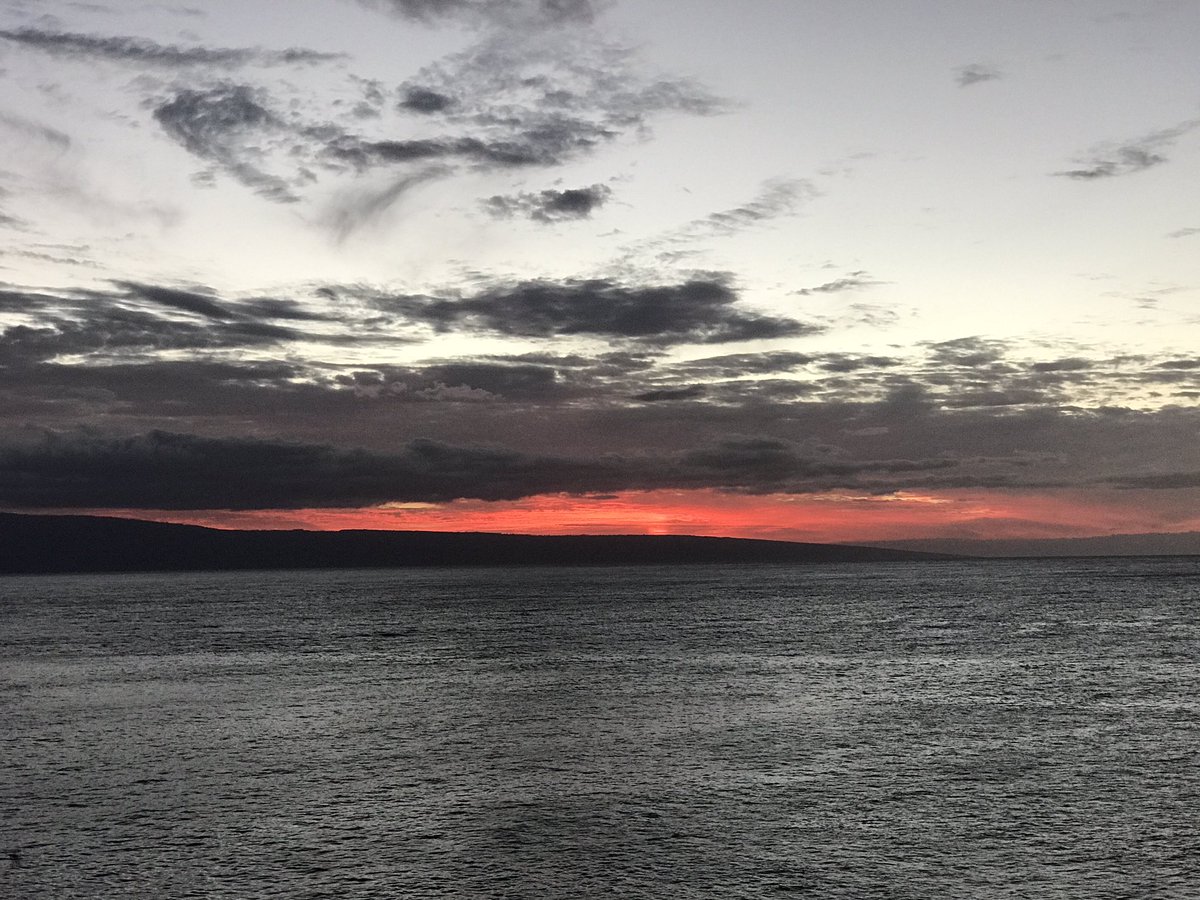 Omid Kordestani On Twitter The Most Beautiful Planet In