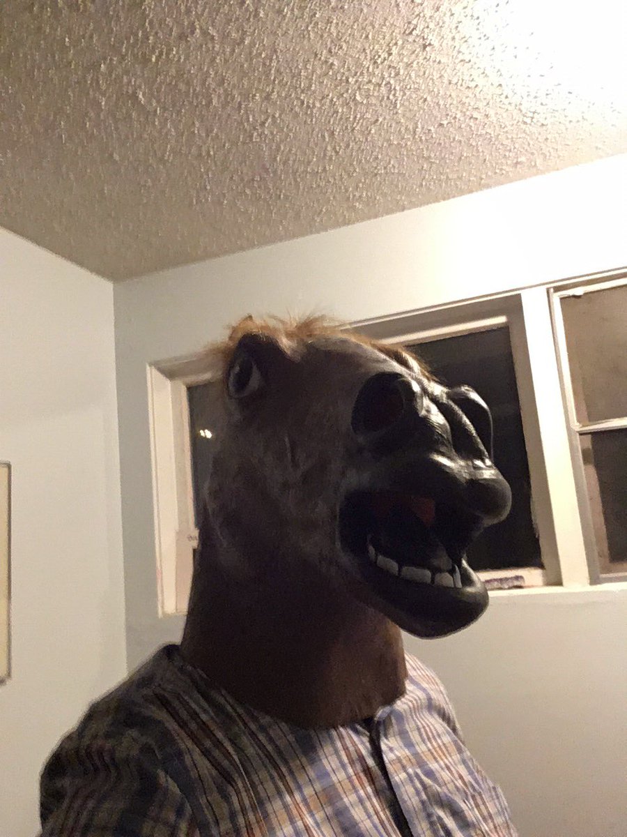 Geoff Koehler tweet media