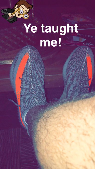 Flexin at the hotel party 😈🔥 https://t.co/muj8hb16rs<a href="/tag/wrx"class="tags"><span>#wrx</span></a>