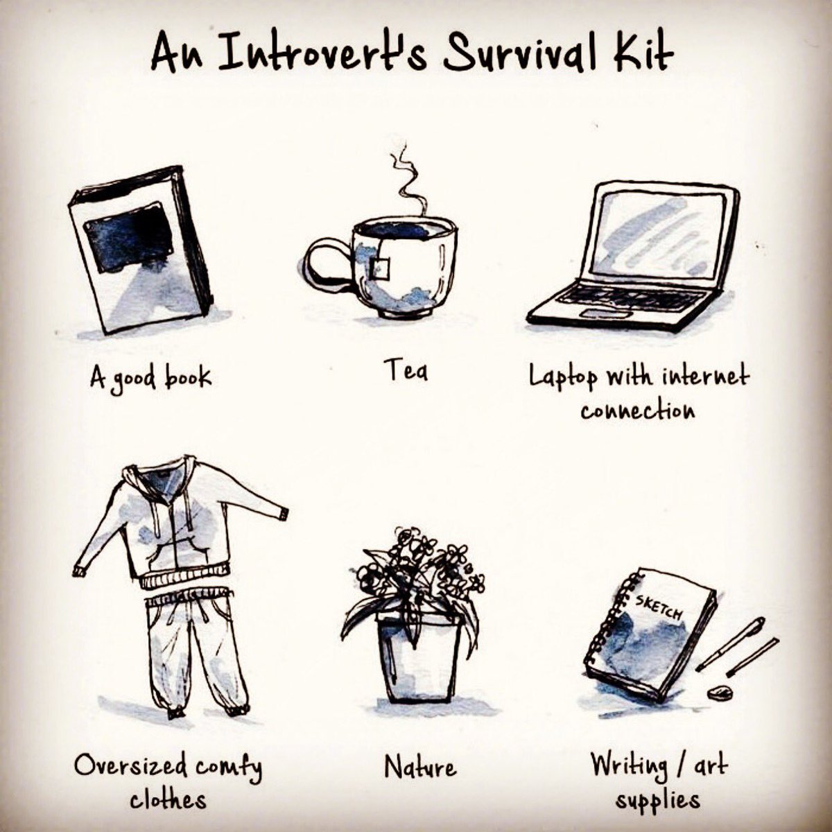 brittneymkelley's tweet photo. 📚☕️️💻👘🌴📝 anyone else? https://t.co/5dy5XT0MGj