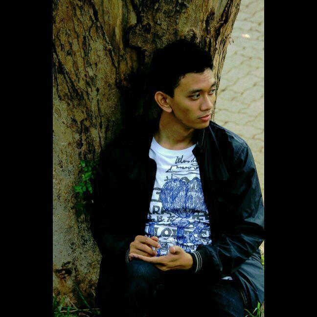 Come hangout with me on #BIGOLIVE. web.live.bigo.sg/2134107627_148…