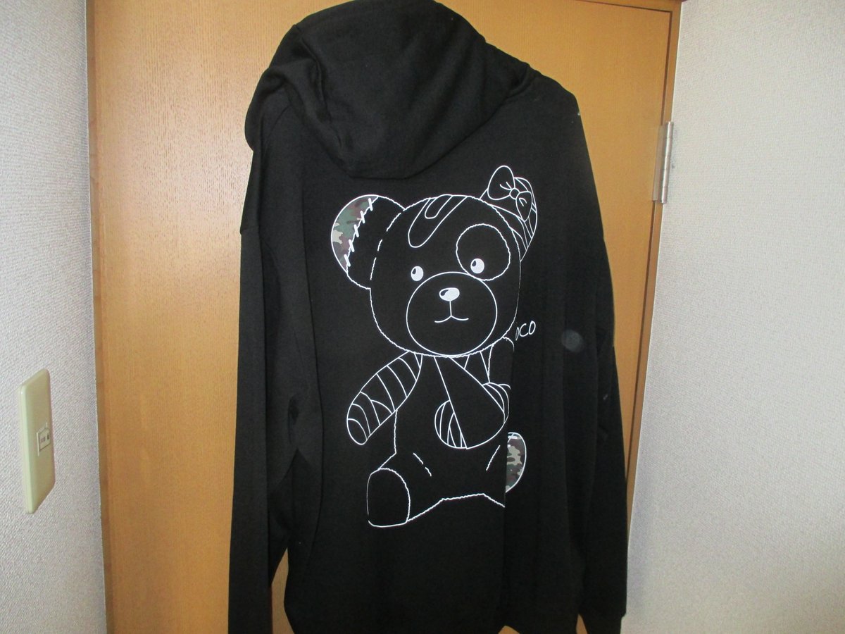 ピョン吉 福島県 しまむらで 君の名は のパーカーが販売しているというのを聞いて見にいったら ガルパンのパーカー が売っていたのでおもわず買ってきた 大きいサイズなので売れ残っていたみたい これを普段着として着てでかけるのは ちょっと難しい ピョン吉 福島県 しまむらで 君の名は のパーカーが販売しているというのを聞いて見にいったら ガルパンのパーカー が売っていたのでおもわず買ってきた 大きいサイズなので売れ残っていたみたい これを普段着として着てでかけるのは ちょっと難しい
