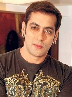 getveryfunny's tweet photo. When Salman was born, did they say "Its a Bhai!!!" https://t.co/Wtx8xzV7Qg