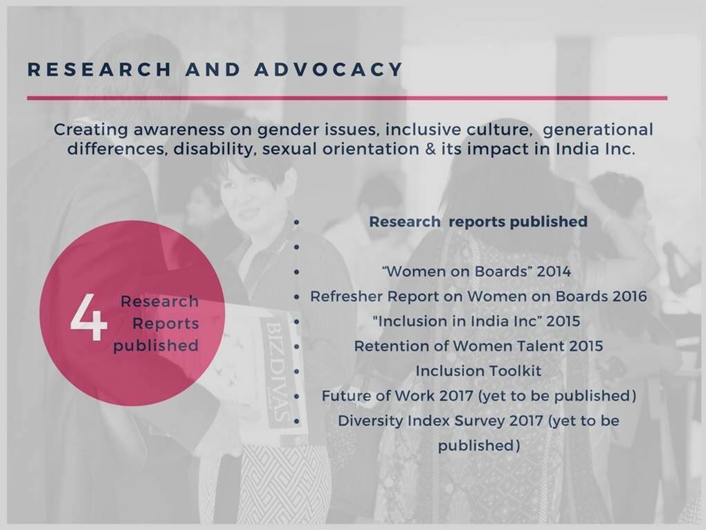sarikabhattach's tweet photo. We have come a long way and a long road ahead to tread ....!!! #inclusionmatters @beyondiversity #bdfoundation https://t.co/97ecRUP4l4