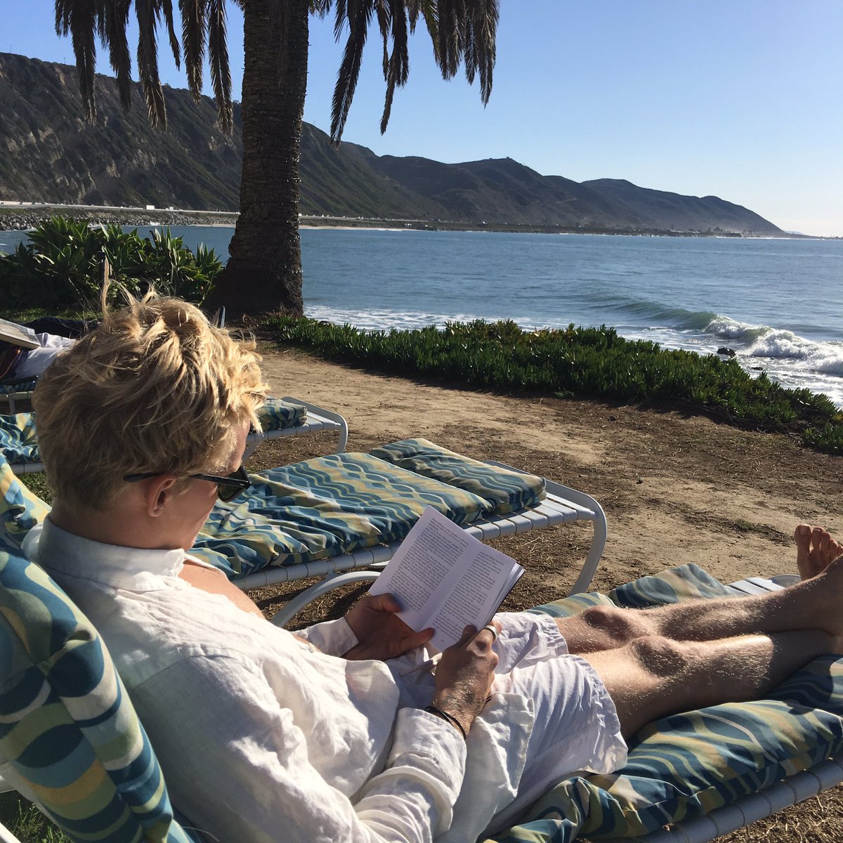 CodySimpson's tweet photo. https://t.co/9EvWM85Xsv