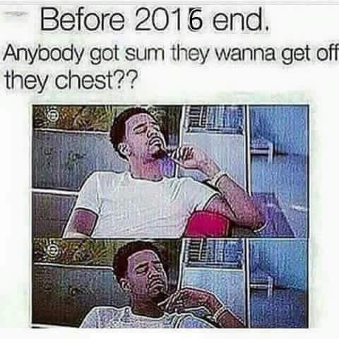 Jordan__D's tweet image. 