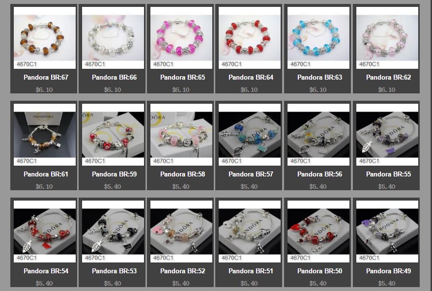 Fcustomer's tweet image. Web page purchase: fcustomer.se