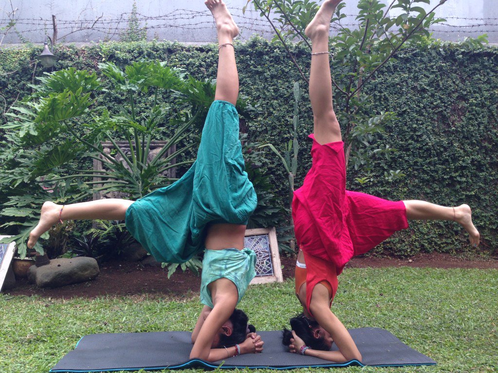 arasuuu's tweet image. Up-Side-Down Christmas Tree tabiyoga.wordpress.com/2016/12/28/up-…