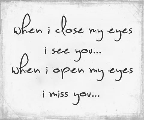 ShanmalayEi's tweet photo. When i close my eyes 🙈. i see you👀
When i open my eyse 👀 i miss you 😏 #storyofmylife https://t.co/xpUzZkqafO