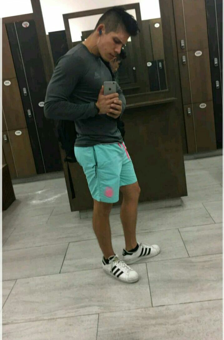 Fans Fernando Corona (FansFerCorona) Twitter