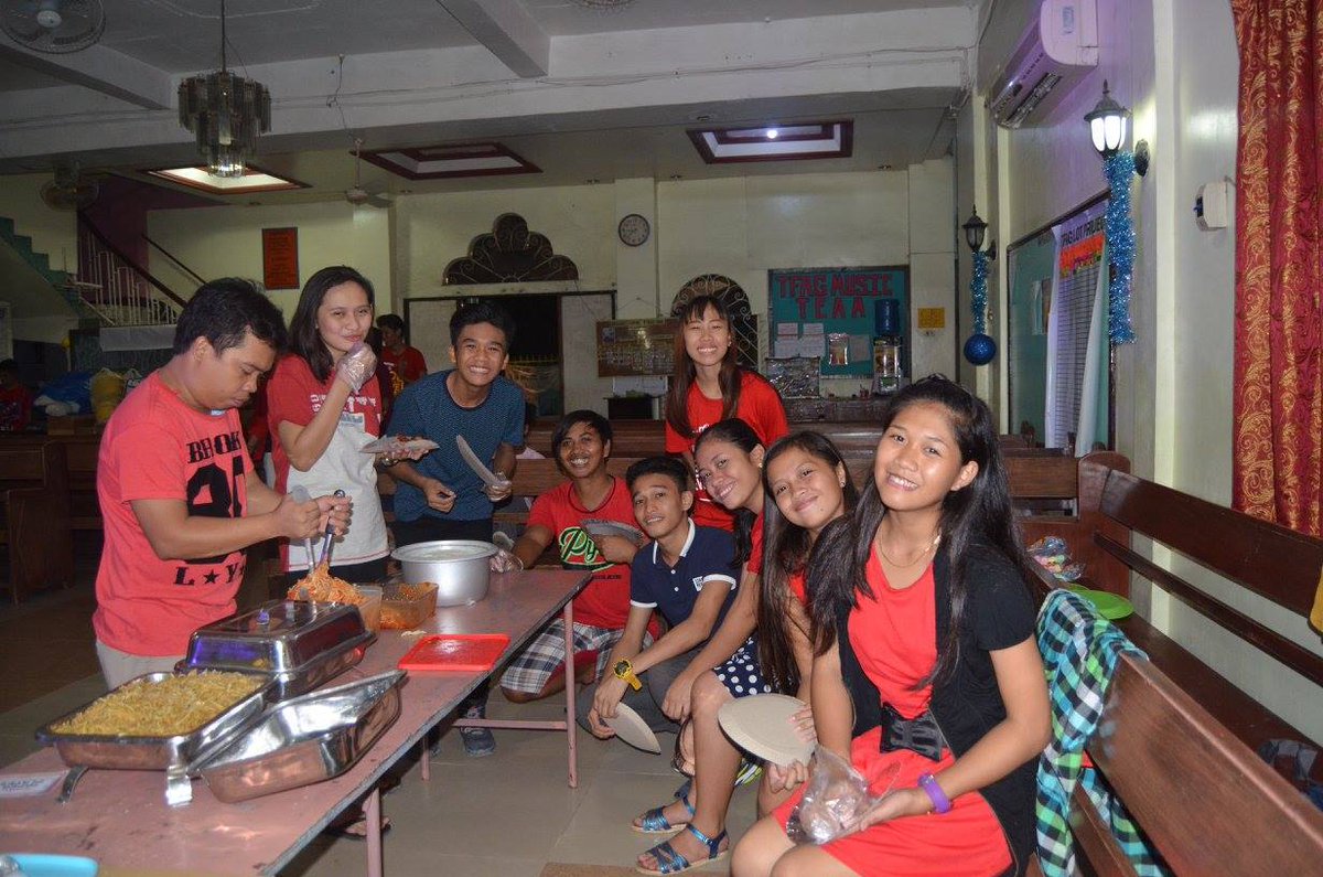 LitojayAbangan's tweet photo. Chirstmas Party of our Church First Assembly of God 😇🙌👑 https://t.co/rlyToa31sn