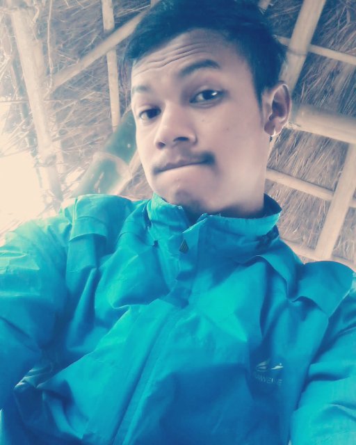 BeeWokx's tweet photo. Meee https://t.co/EydBVKTx6c