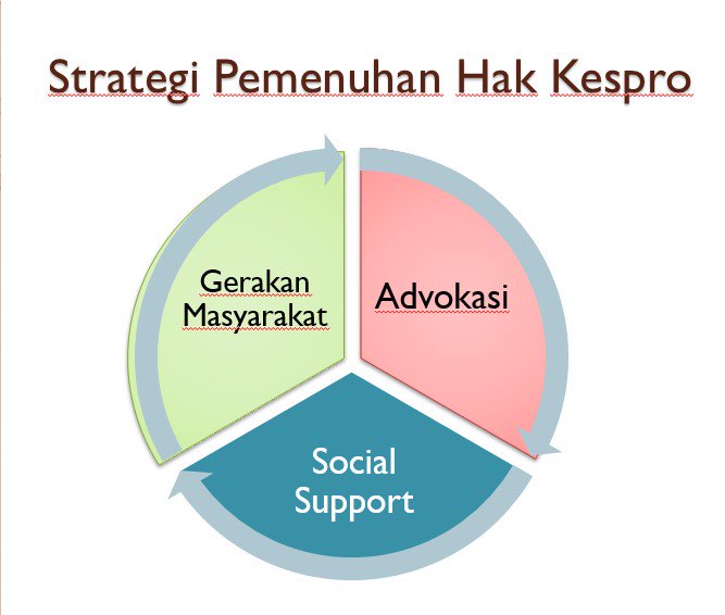 pkbidiy's tweet photo. Strategi pemenuhan Hak Kesehatan seksual dan Reproduksi oleh Fatayat NU.
#InfoPKBI #DIYupdate https://t.co/iyawtrKV2E