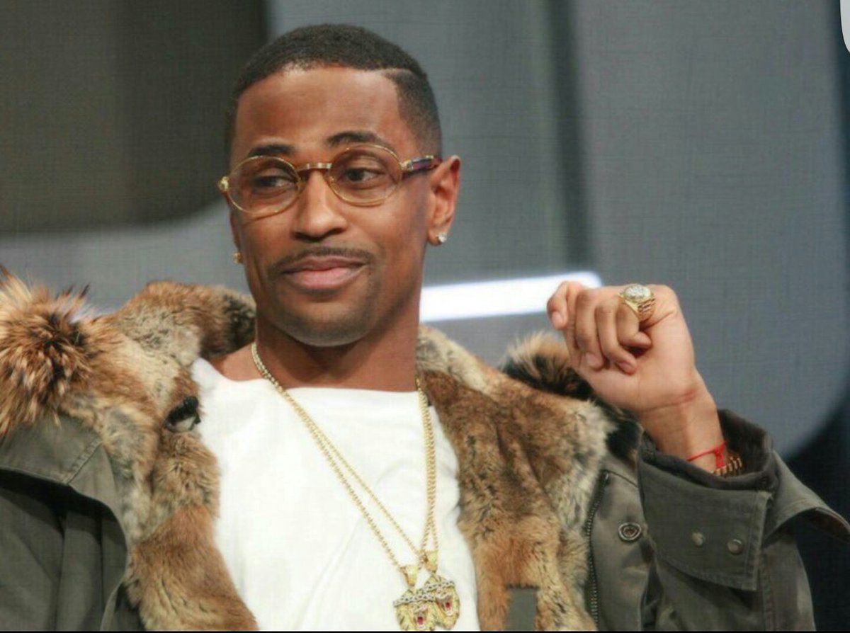 RonnieThaGreat's tweet image. #ItsNotAWasteIf you copy somebody else tweet &amp;amp; you claim it like it&apos;s yours