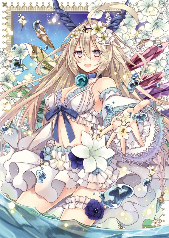 マンナビ公式 マンガ賞 持ち込みポータルサイト C91 参加応援 マンナビ 人気イラストレーター 希さんに聞く トレカ並みに綺麗なアクキーの作り方 T Co Dk1yeb5yp9 T Co Kmw1xvlnlc Twitter