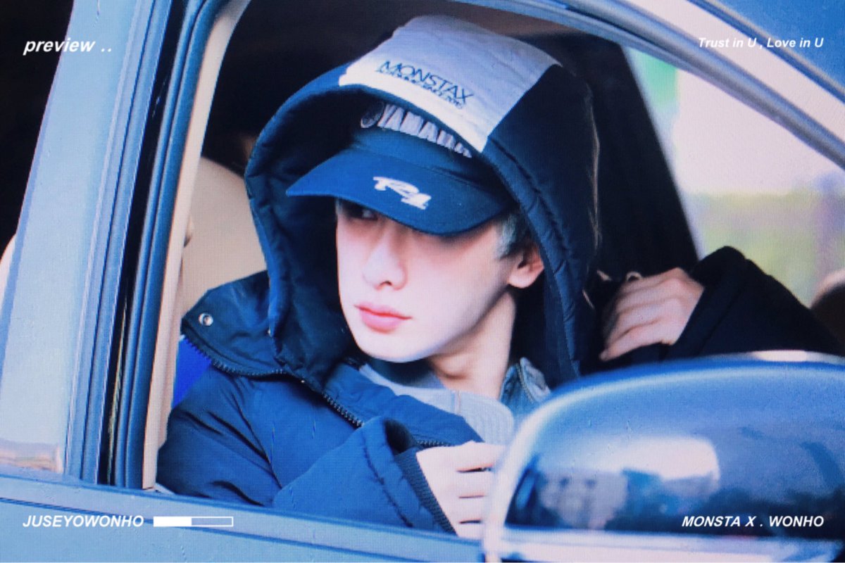 juseyowonho's tweet photo. 🐰 161228 
#몬스타엑스 #MONSTA_X #원호 #WONHO #FIGHTER 
#파이터 #GUILTY #길티 https://t.co/jvi0q6sCZu
