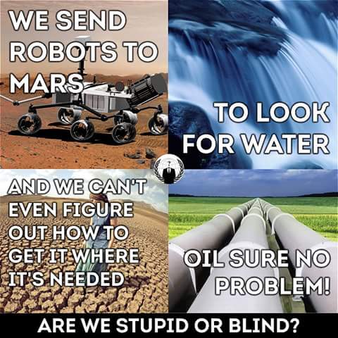 godfreybrownbb's tweet photo. @LiberalAus @JacquiLambie @PaulineHansonOz https://t.co/92HpaG8pxm