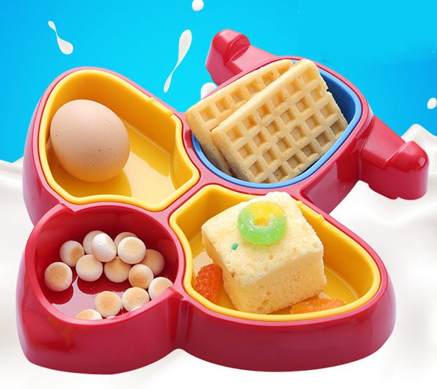 AiliIsBest's tweet photo. ⚡ US $8.80
Kawaii airplane shaped baby dishes #airplane #babies #multigrid #dishes
https://t.co/fW6uqCgVpN https://t.co/r10nFcUgVI