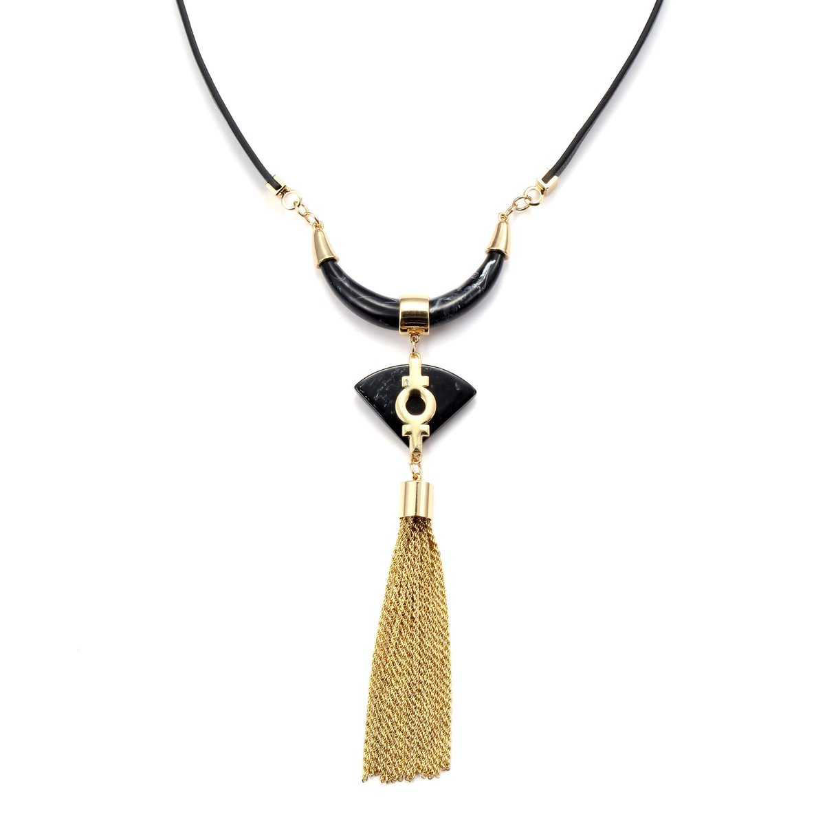 vikas29sh's tweet photo. Foxy Statement Long Necklace INR 1,114.00
➤https://t.co/JcuDj687UJ https://t.co/s9VxZHJ0iG