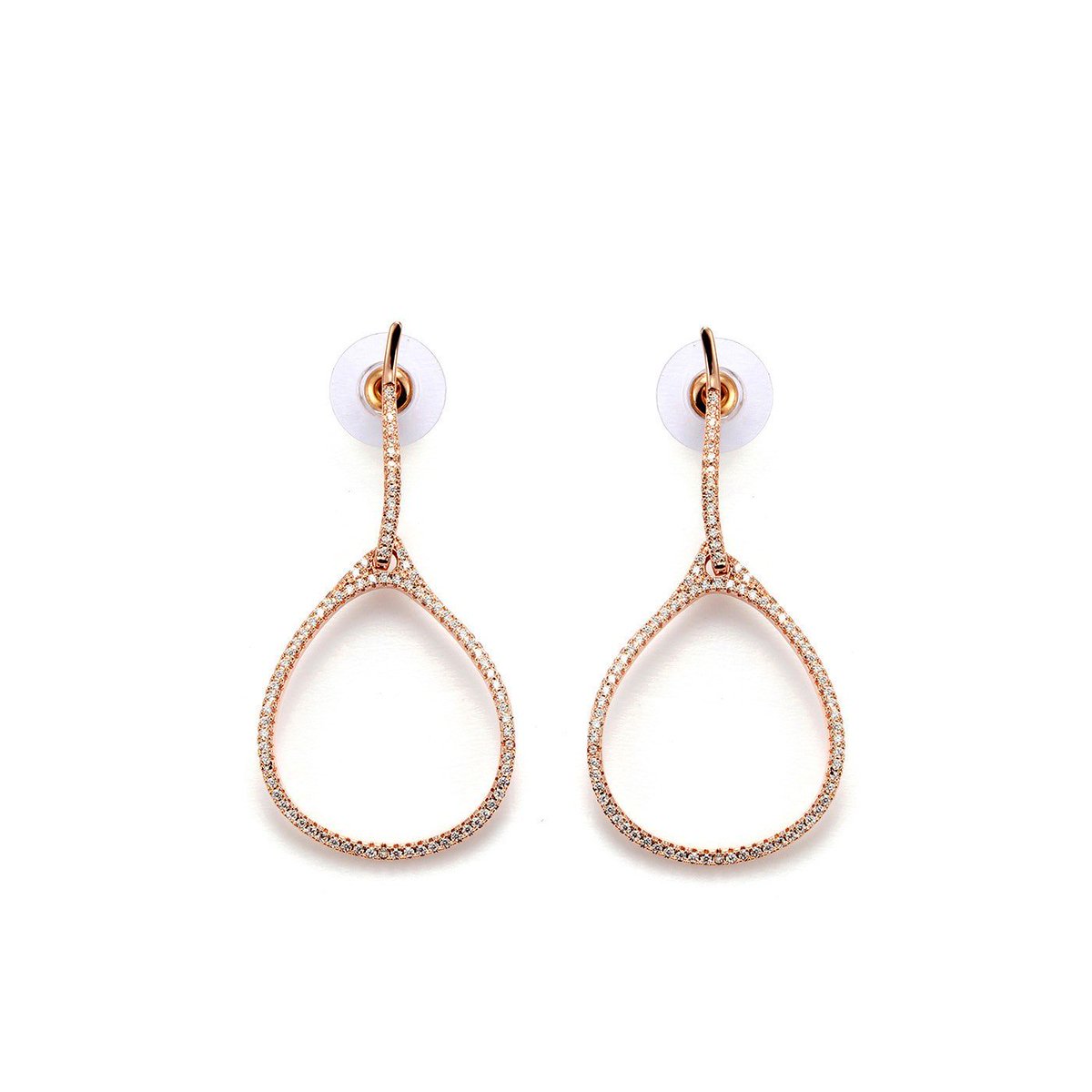 vikas29sh's tweet photo. Classy &amp; Contemporary Elite Pear Earrings INR 2,396.00
➤https://t.co/WbNVjCOjEq https://t.co/51WA2ighFQ