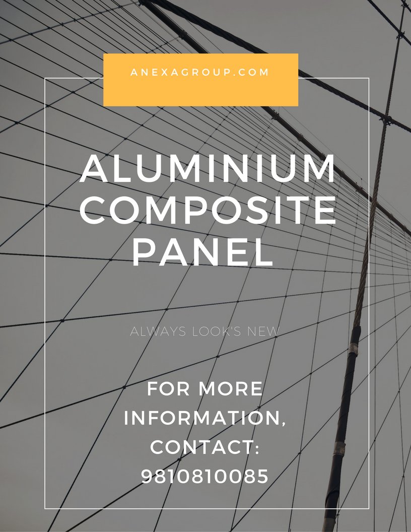 Anexa Group Anexa Group Twitter