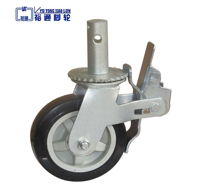 ytcaster's tweet photo. Rubber #ScaffoldingCaster
https://t.co/cjsw87aOHH
Any requirement, please contact us. E-mail: yutong-zhao@ytcaster.com https://t.co/AMnSWulk9m