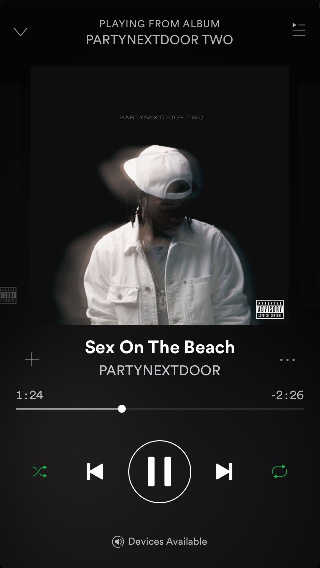 CHXJIWON's tweet photo. This song is 🔥🔥🔥 https://t.co/eEbm0tnqhg