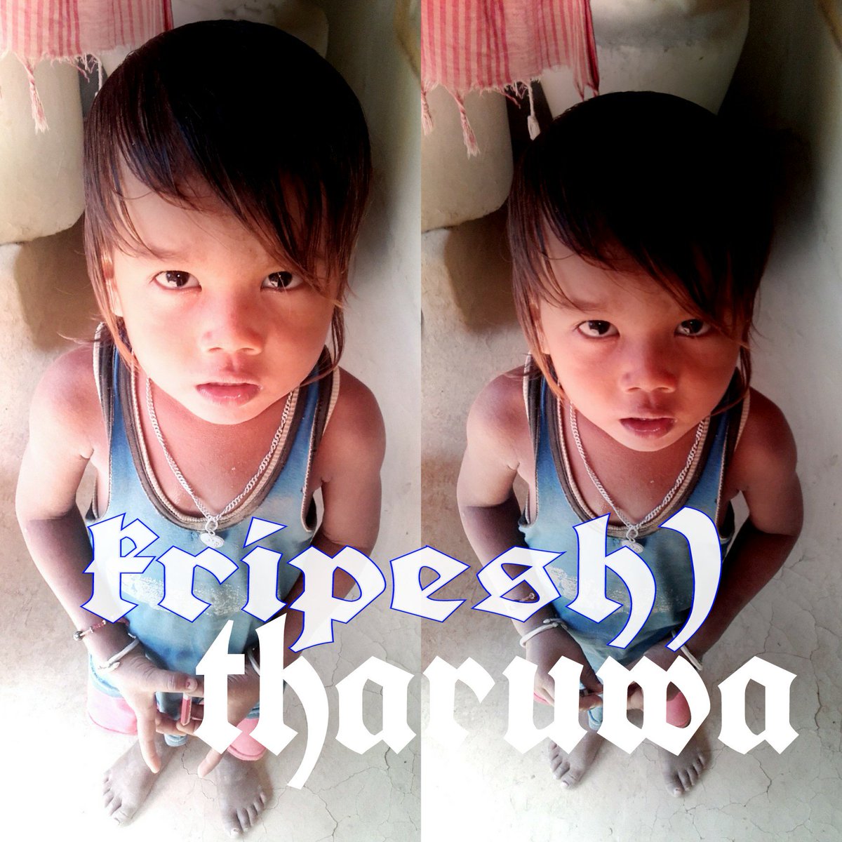 BeeWokx's tweet photo. My) (Bhanja) https://t.co/ddOUFMAjuT