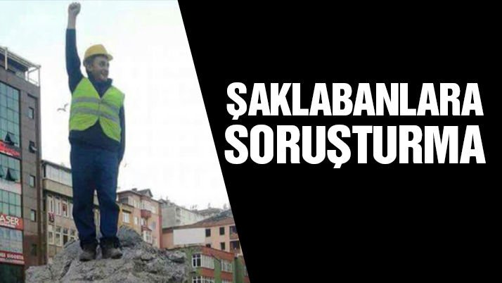 gazetesozcu's tweet photo. Rize'de sökülen Atatürk heykelinin kaidesine çıkarak poz veren 2 kişiye soruşturma açıldı!
https://t.co/ivXN2Dt3Bt https://t.co/U3KFZJTh9E