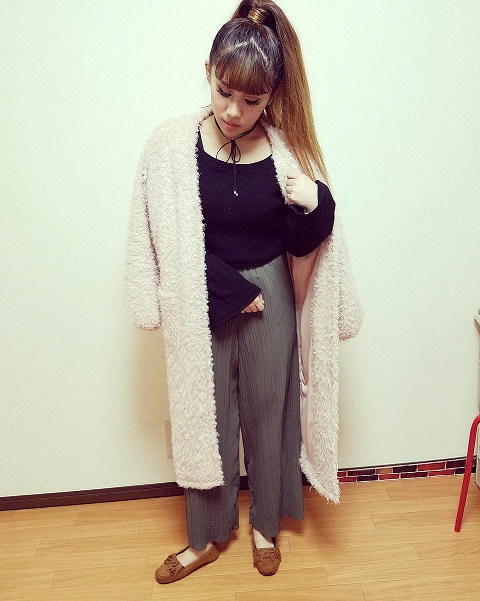 なな ママ 1児ママ 22歳 男の子ママ Fashion ファッション アリアナ アリアナグランデ アリアナヘアー 雰囲気 Ariana Arianahair Arianator モコモコ 袖フレア T Co Kdwrbpva0t なな ママ 1児ママ 22歳 男の子ママ Fashion ファッション アリアナ アリアナグランデ アリアナヘアー 雰囲気 Ariana Arianahair Arianator モコモコ 袖フレア T Co Kdwrbpva0t