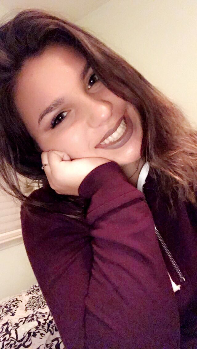 hannahaffinito's tweet image. 🌙🌚