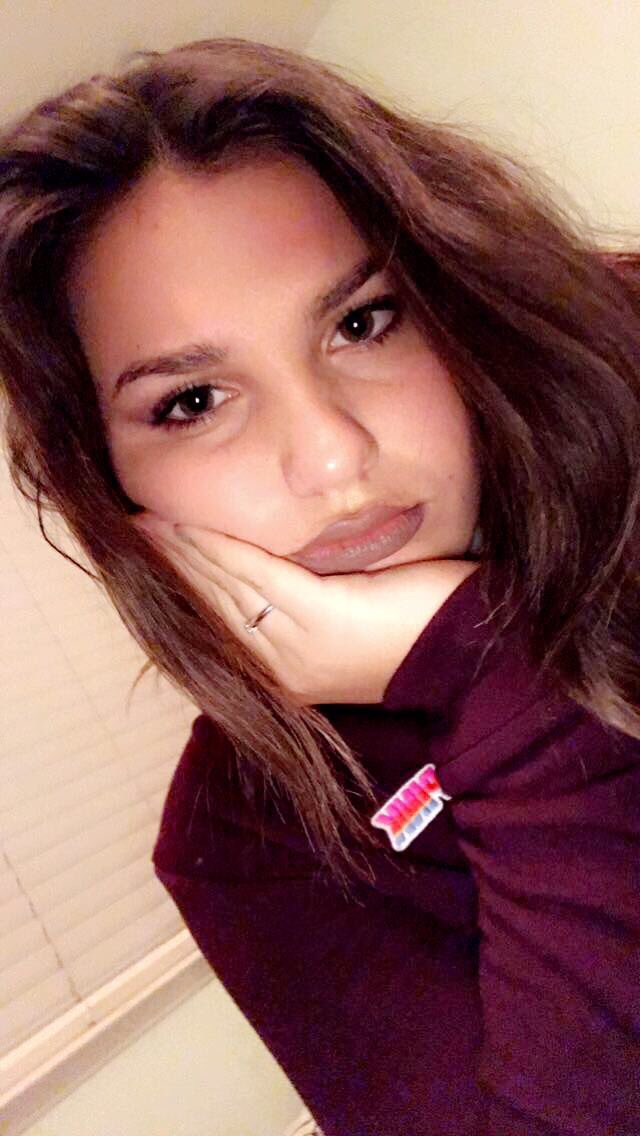 hannahaffinito's tweet image. 🌙🌚