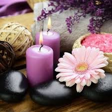 m__z__z's tweet photo. ﺈبتسامہ’ه لطيفہ’ه ونفس قنوعہ’ه
 هكذا تعيش جمال ﺎلحياهہ 

صبااح الخير💜💭🔕

#للذواقين
.
.
.
. https://t.co/hah6ZwgpVf