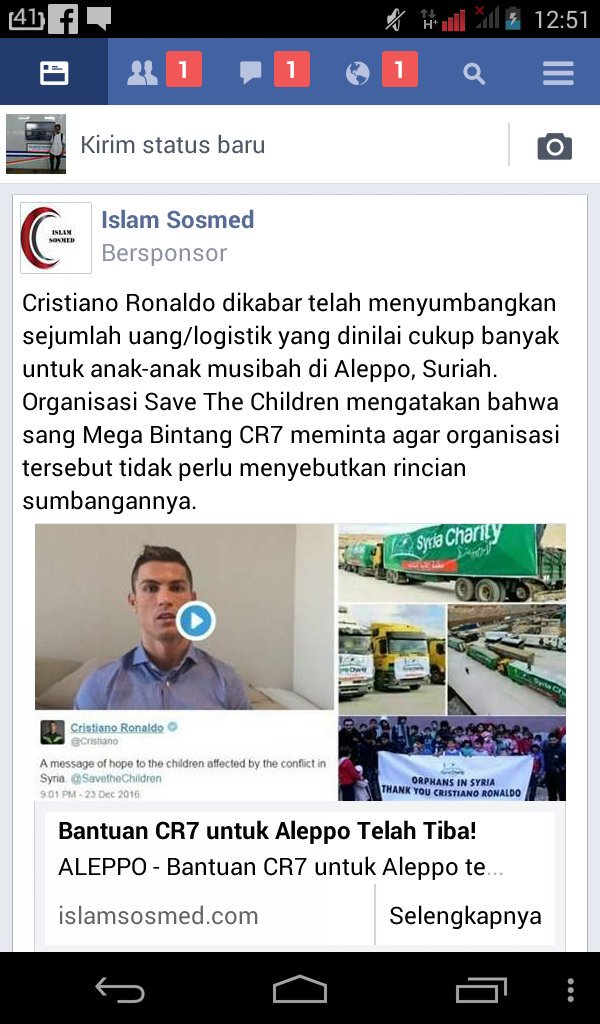 MuhammadFerdiy8 tweet picture