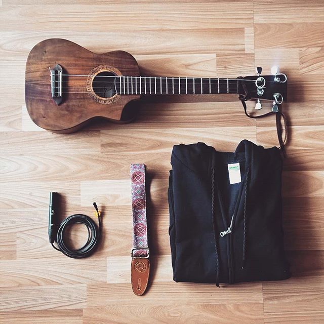 #reshare "Special thanks to <a href="/pelemukulele/">Pelem Ukulele</a>   <a href="/Seruniaudio/">SERUNIAUDIO</a>   <a href="/SuiGenerisID/">Sui Generis</a>  @gildanjogja   Picture by Wafiq "Ogi" Giotama