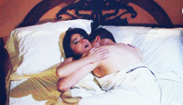 RuffoHonduras's tweet photo. #TekilaTuesday 🔥🔞 
La mejor noche de Victoria y Heriberto! https://t.co/iQEMEjI7Zk