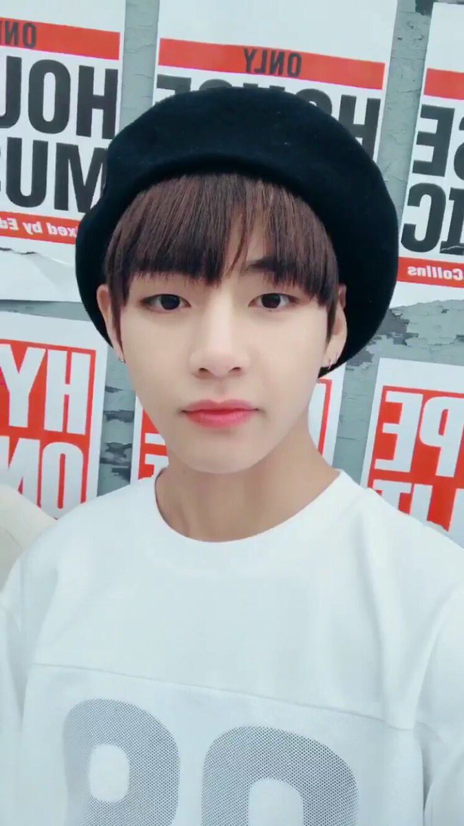 STOP (hey__stop) Twitter