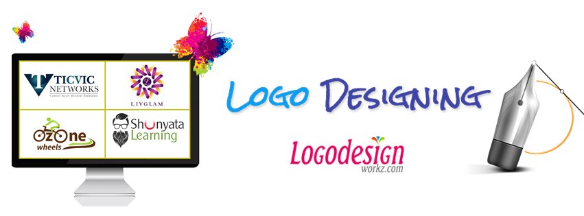 logodesignworkz's tweet image. Create a stunning #logo for strong brand representation for your business.
#logodesign #logodesigning #logodesigncompany #bangalore