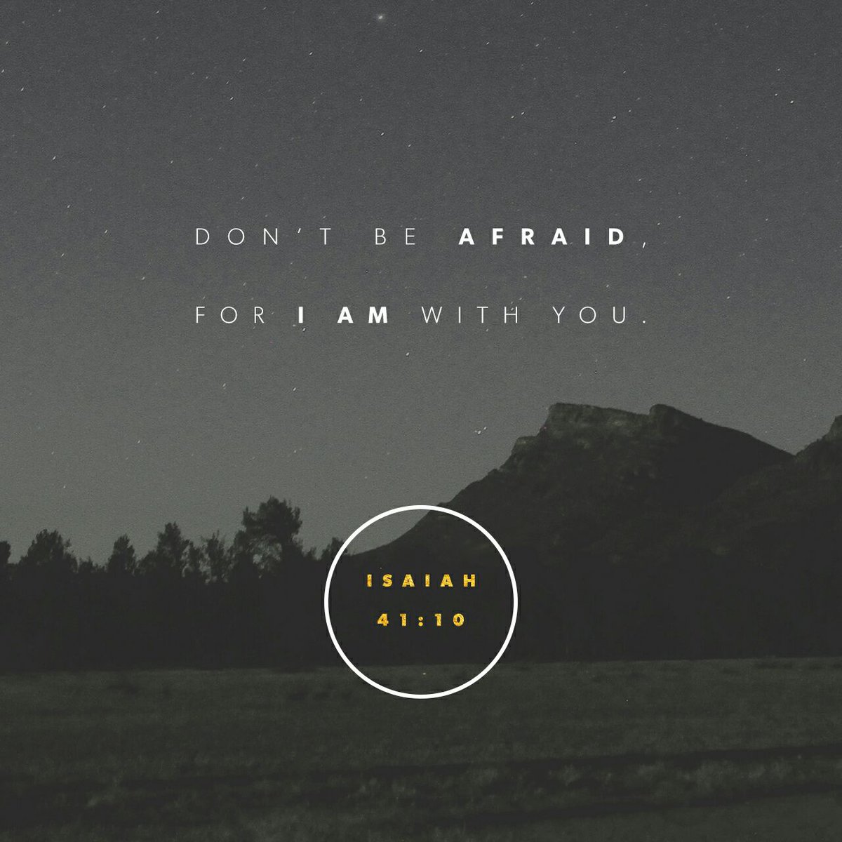 OneDayDevotion's tweet photo. Today's verse looks at being fearless! https://t.co/PzHZLJD4yK