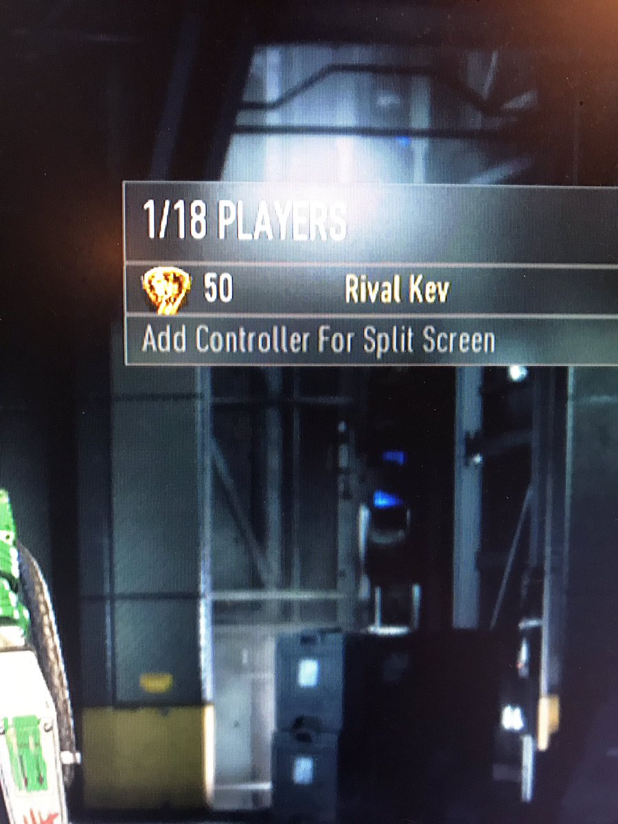 buhbba's tweet photo. Thanks @xVarialModz quick and cheap hit him up!!! https://t.co/nqPsJ9J6k4