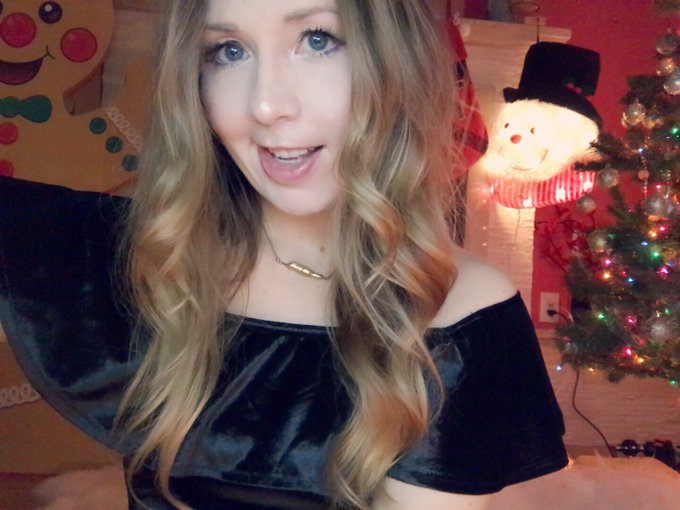 See you in five https://t.co/gCKxt8nh0m<a href="/tag/happynewyears"class="tags"><span>#happynewyears</span></a>