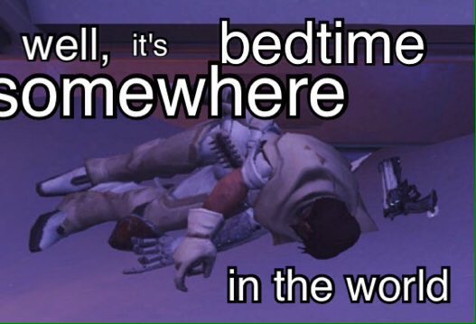 ((Tbh this was <a href="/zylbrad7/">Zylbrad</a> during <a href="/AeroViro/">Shenpai</a> stream just now.