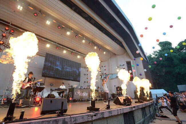ヒルクライムかっこいいと思う人rt