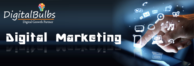 DigitalBulbs's tweet photo. Attractive, Interactive & more need to measure for #Web #Designing.
Visit https://t.co/GegWbt3FsF and design your website by #DigitalBulbs https://t.co/j6xQ7657QX