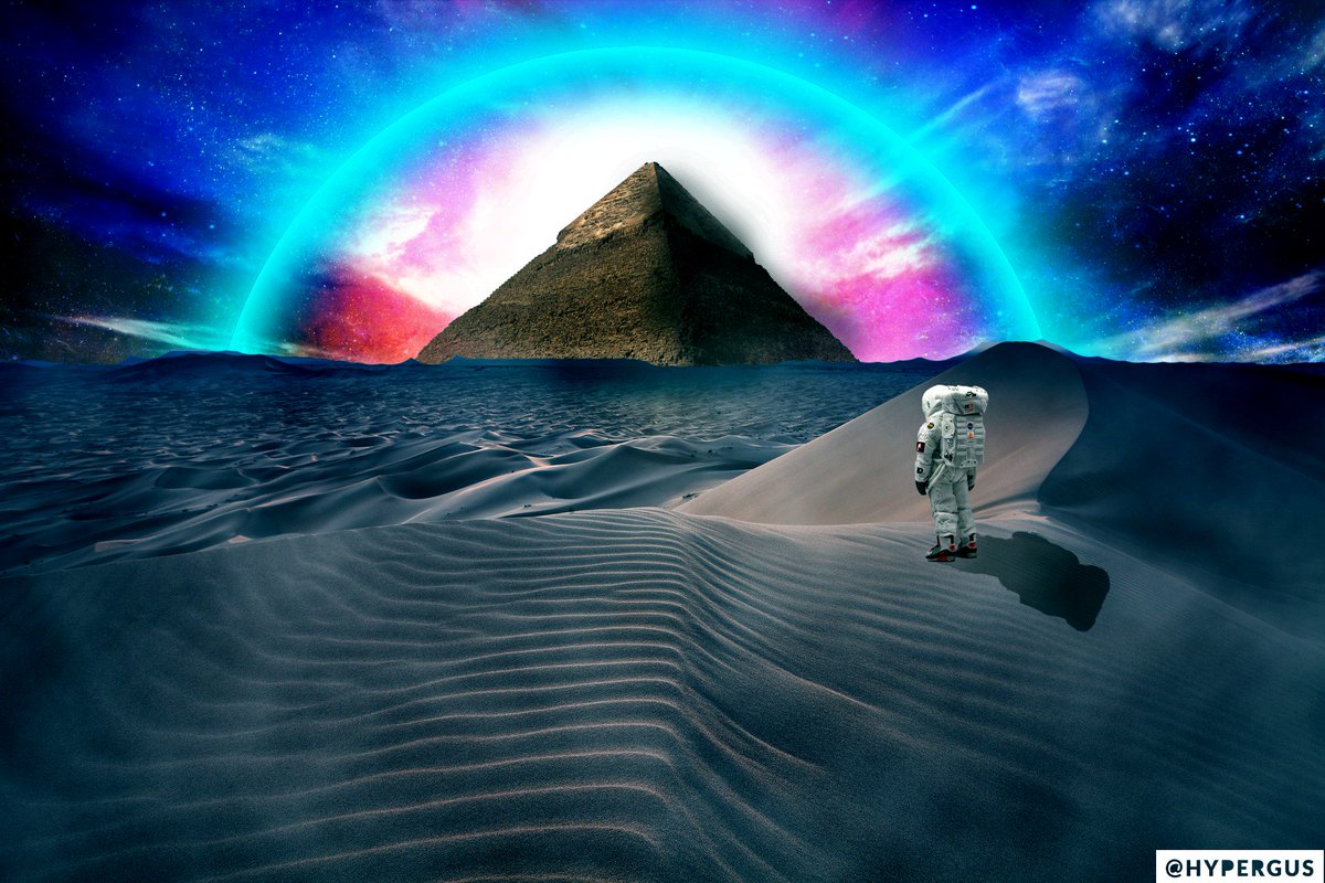 "Reality depends on your Imagination"

#Photoshop #Photoshopart #Art #Weird