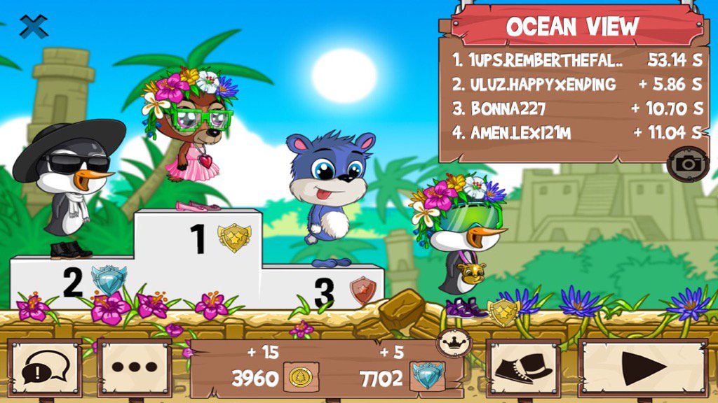 _HapPyXeNding_'s tweet photo. Having a blast @ #funrun2 #RemberTheFallen #Bonna227 #Lexi21M #gg https://t.co/7cQaWvxB8F