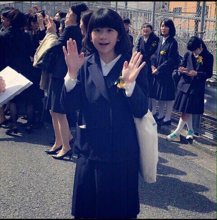 使いません Kobalgm Twitter 使いません Kobalgm Twitter