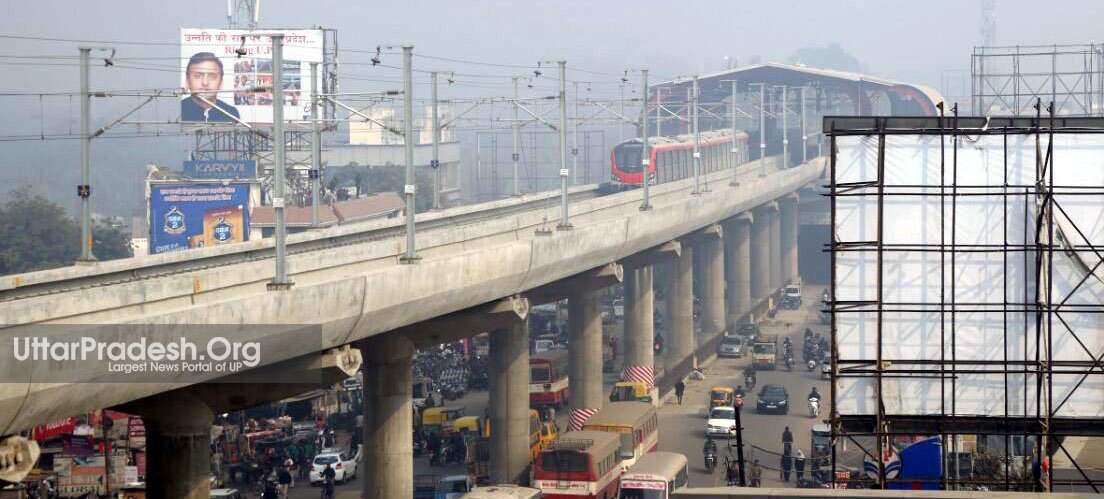 Ashish Ramesh 🇮🇳 tweet media